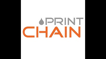 Design Tip: How To Save in the PDF/X-1a:2001 Format