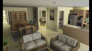 Introduction to MyVirtualHome