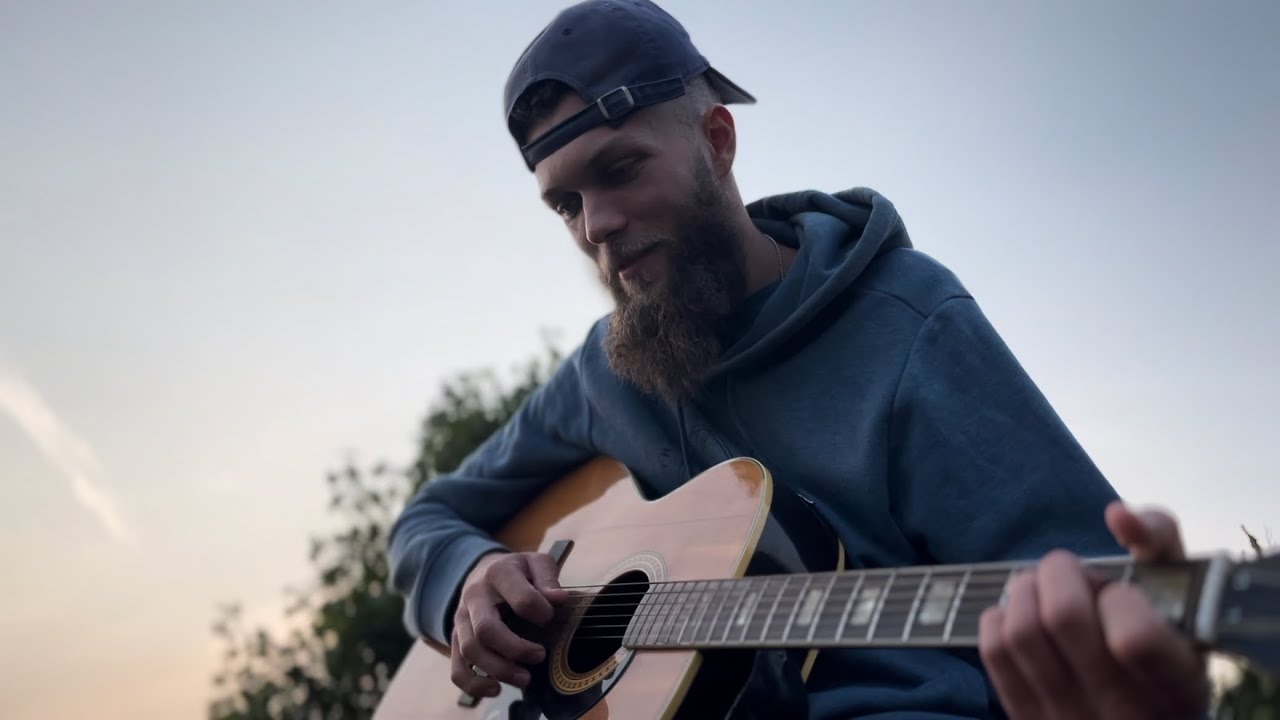 Sean Ross Rapper Sean Ross - Don’t Look Down (Music Video) - YouTube