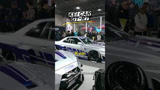 How to Buy a Budget Nissan GT-R 😭