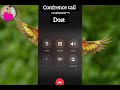 Dost holi partty 🎉  call parnk 🧐😃 ll abhishek prank call party 🥳 #video