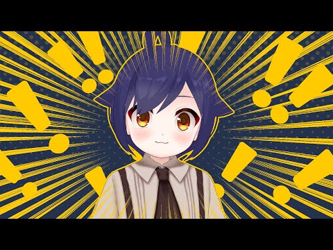 【#雑談 】来週のスケジュールかんがえましょか【#作業配信 】#Vtuber