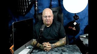 Next 5 Years Of Future Camera Technology Rolling Out