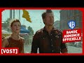 TWISTERS | Bande annonce officielle 2 (VOST) - Glen Powell, Daisy Edgar-Jones, Anthony Ramos