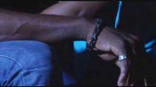 Download Lagu Da'ville - Yesterday MP3 Download Lagu Da'ville - Yesterday MP3