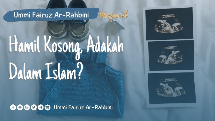 Bahor haqida yuqori sifatli porno video