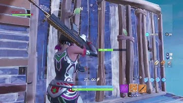 So i 1v1 a trash talker and beat him 20-0... #xboxgang