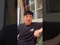 Đừng nhắc về anh ta 😒#MVK