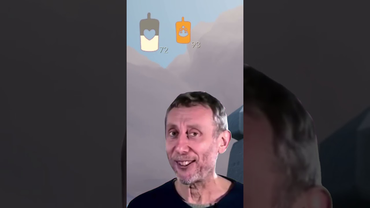 Bi-Weekly Dose of Satisfaction | Sky: cotl