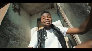 Fabby Ft King Voice Song  Gari Bovu   Video