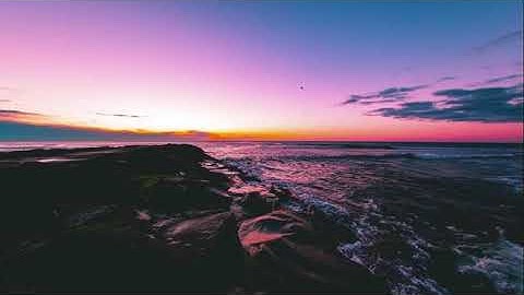 تلاوة لا توصف من عذوبتها [ الا بذكر الله تطمئن القلوب ]