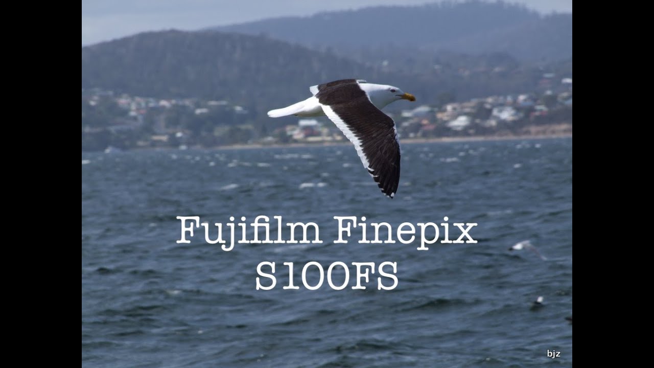 【良品】FUJIFILM FinePix S100FS【遠くも近くも1台で♪】 Amazon | FUJIFILM デジタルカメラ FinePix(ファインピックス) S100FS