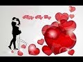 Happy Hug day - Hug day wishes, hug day images, Whatsapp video