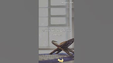تلاوة خاشعة تريح القلب //الشيخ فارس عباد