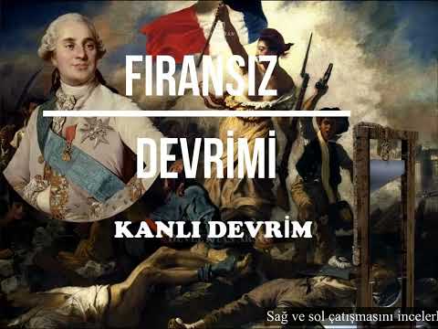 1968-1970'lerde Yaşanan Öğrenci