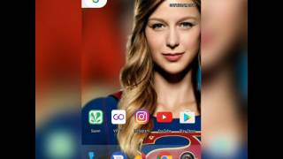 How to install pixel launcher as system application ... screenshot 5