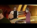 Trailer (English Subs)