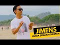 Jimens - Janda Semakin Didepan (Official Music Video)