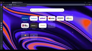 How to send bulk sms with custom sender id ( spoof ) Nolimit 2025