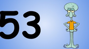 Random Character Viewer Voting 53