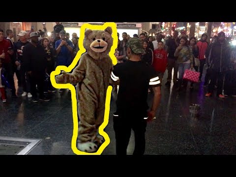 bear-costume-prank-ii-jayjames