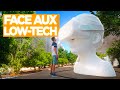 Face aux lowtech  documentaire