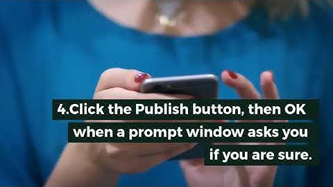 Create animations and Pecha Kucha presentations in Google Slides