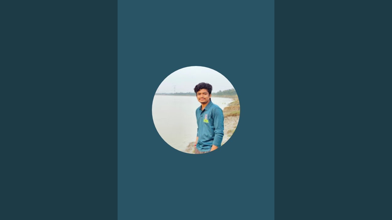 Please subscribe my channel 🥰