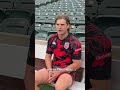 Drop any questions in the chat @SanDiegoLegion #mlr2024 #rugby