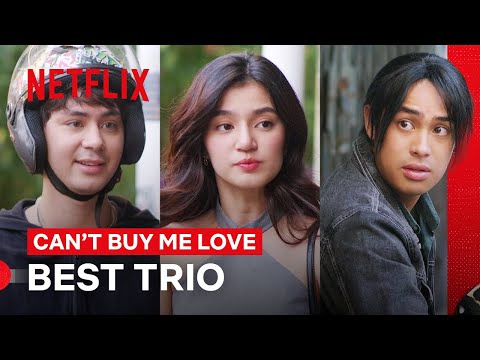 ผลสลากกินแบ่งรัฐบาล วันที่ 1 พย. 2567