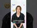 [#스틸하트클럽] 𝙎𝙃𝙊𝙍𝙏𝙀𝙍𝙑𝙄𝙀𝙒🎙️ | #하성운