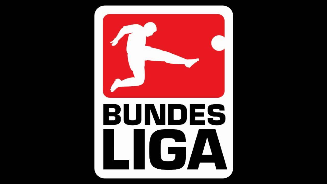 FuГџball Bundesliga 34 Spieltag