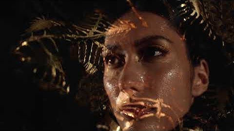 SPECTRAL RADIANCE//OFFICIAL VIDEO