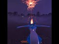 Soloing ironstrike until I die