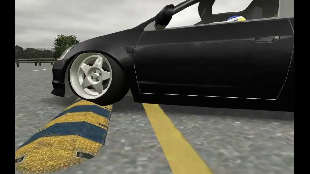 j b lfs lr works mods passatempo youtube lr works