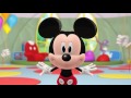 Mickey Mouse Cantando Feliz Cumpleaños Mickey Mouse Cantando Feliz Cumpleaños