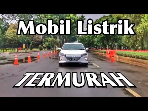 Review Setelah 2 Tahun Pemakaian | Mesin Steam Cuci Motor & Mobil | Jet Cleaner Nankai VAD 70P. 