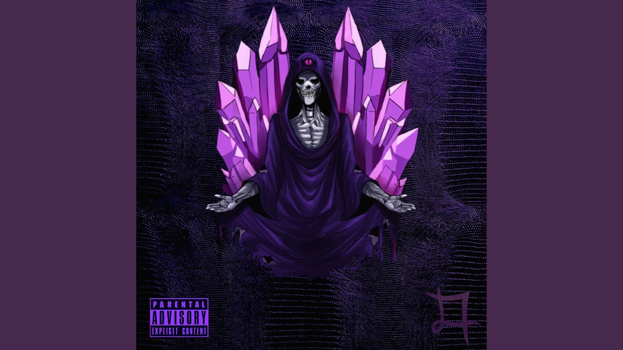 Detached auf YouTube ansehen Detached auf YouTube ansehen