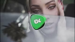 KhaliF, RRuslan - Малефисента