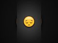 ЁЯТФЁЯШФSad Emoji Status Video L ЁЯЦдblack Screen Emoji Status Emoji ЁЯТФЁЯШФSad Emoji Status Video L ЁЯЦдblack Screen Emoji Status Emoji