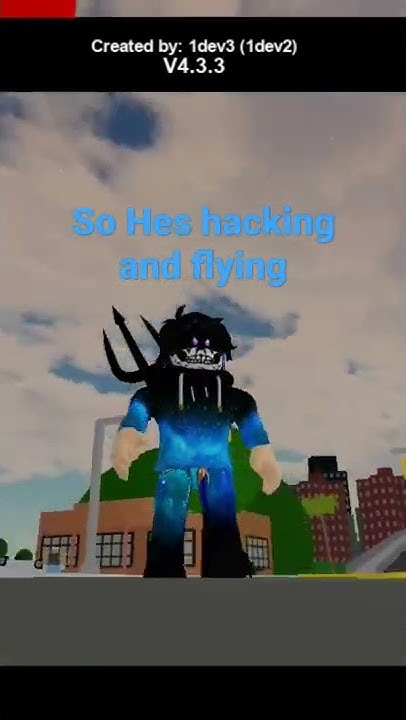 Roblox Hacker C00LKidd Is Back (I found him) - YouTube