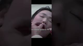 Amazing story of misterious body..🔥🔥❤️#HollywoodMovies#intensescenes#MatureContent #film #cinema