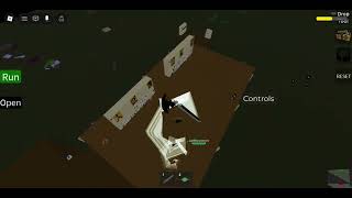 Bendy Scripts Funny/Goofy Moments