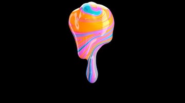 Bring your most complex and colorful ideas to life with Stratasys 3D printing technology.