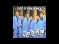 Grupo luz divina  salmo 91