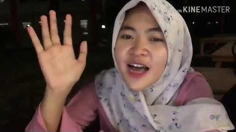 Tutorial Segitiga Deret Pascal, Fibonacci, dan Prima dalam Bahasa C