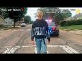 Jaywalking Teen Assaults Cops and Gets Tased
