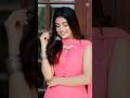 Laiba Khan 💖 Beautiful &amp; Stylish Moments | Viral Pics &amp; Status ✨ #LaibaKhan #Shorts #likesubscribe