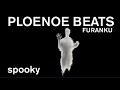 Spooky business beat  by furanku  ploenoe records  asap ferg type beat