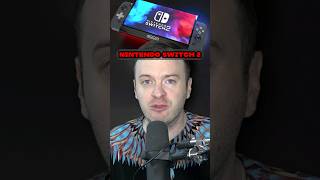 NINTENDO SWITCH 2 und JUNI NINTENDO DIRECT angekündigt!